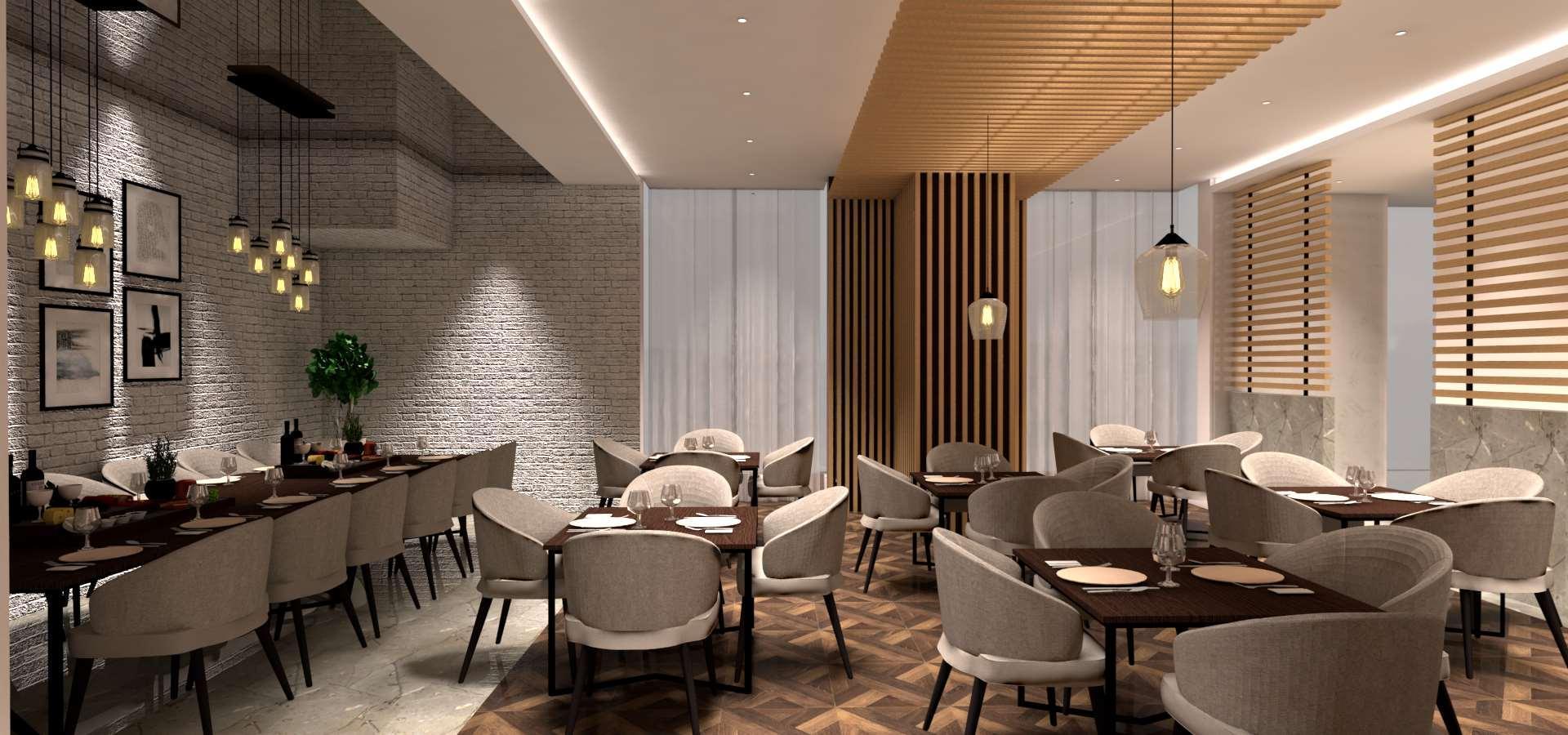 Radisson Lucknow City Center Екстер'єр фото