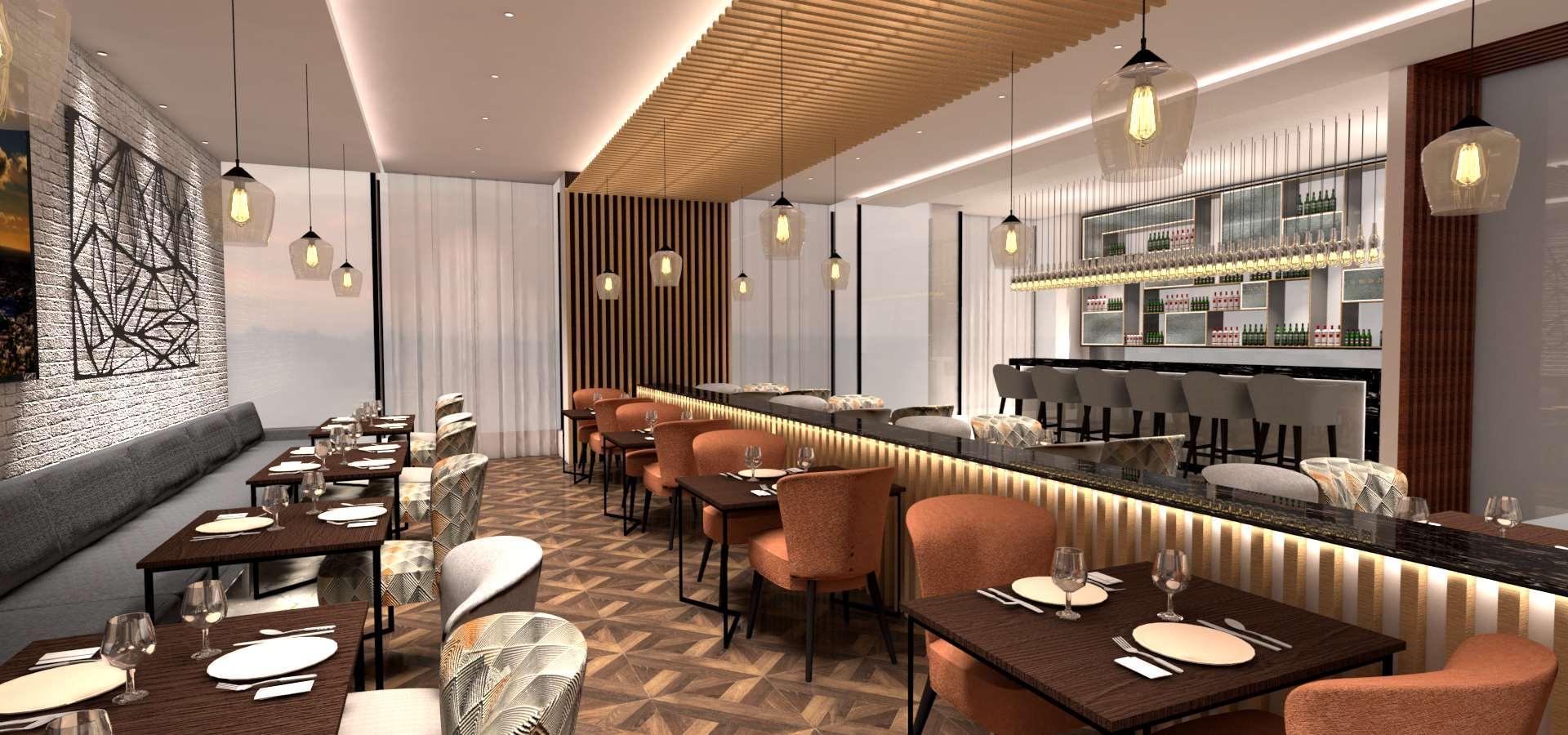 Radisson Lucknow City Center Екстер'єр фото